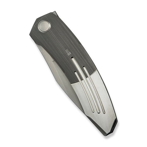 Ніж Weknife Sine Wave WE23069B-2 999996856 фото