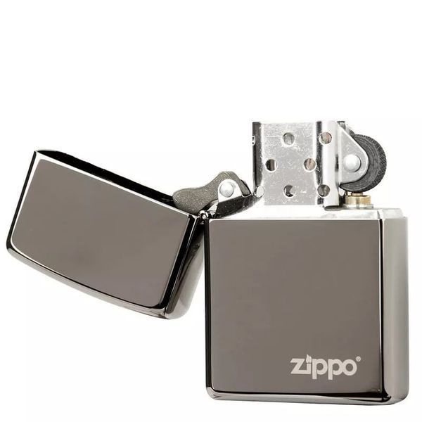 Зажигалка Zippo (150ZL) V77550660 фото