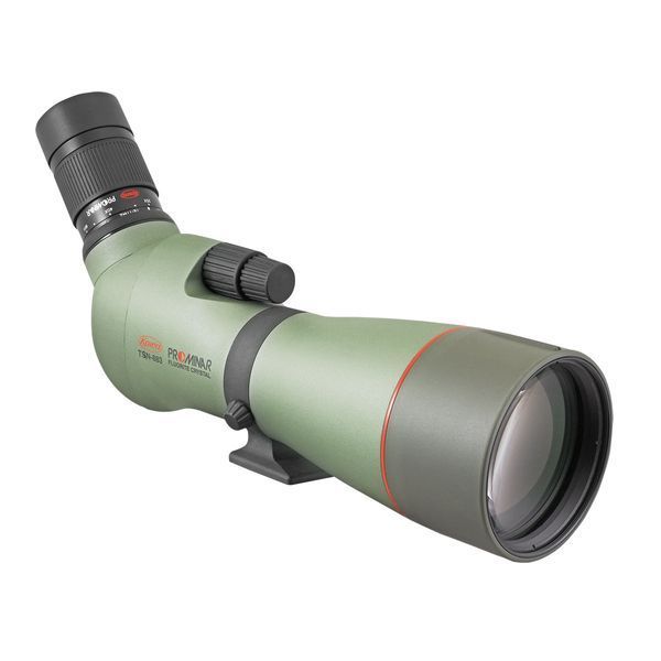Підзорна труба Kowa Prominar XD 25-60x88/45 (TSN-883) 920582 фото
