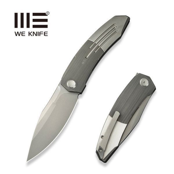 Ніж Weknife Sine Wave WE23069B-2 999996856 фото