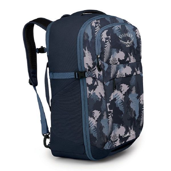 Рюкзак Osprey Daylite Carry-On Travel Pack 44 009.3440 фото