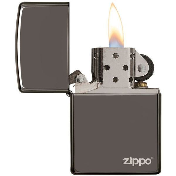 Зажигалка Zippo (150ZL) V77550660 фото