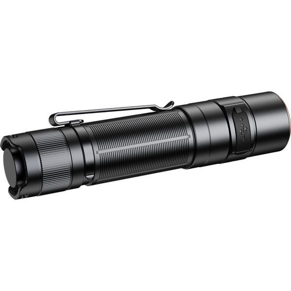 Ліхтар ручний Fenix E35R 93796 фото