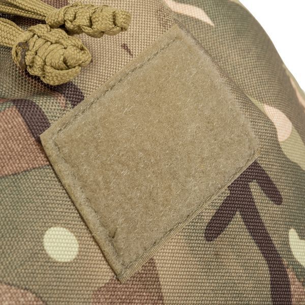 Рюкзак тактический Highlander Recon Backpack 40L HMTC (TT165-HC) 929620 фото