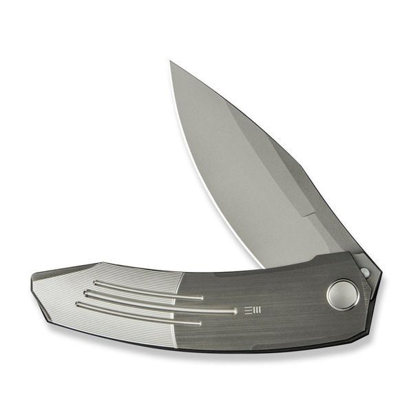 Ніж Weknife Sine Wave WE23069B-2 999996856 фото