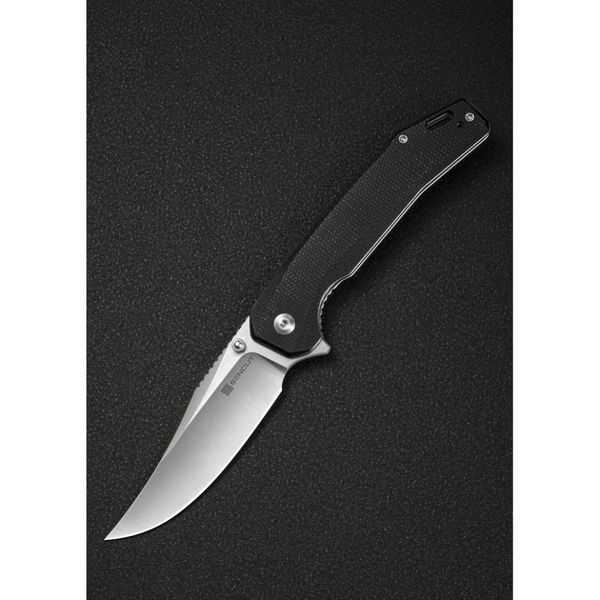 Ніж Sencut Vornix S25038-2 100004475 фото
