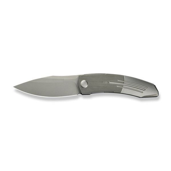 Ніж Weknife Sine Wave WE23069B-2 999996856 фото