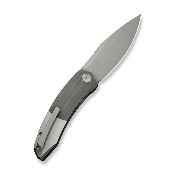 Ніж Weknife Sine Wave WE23069B-2 999996856 фото
