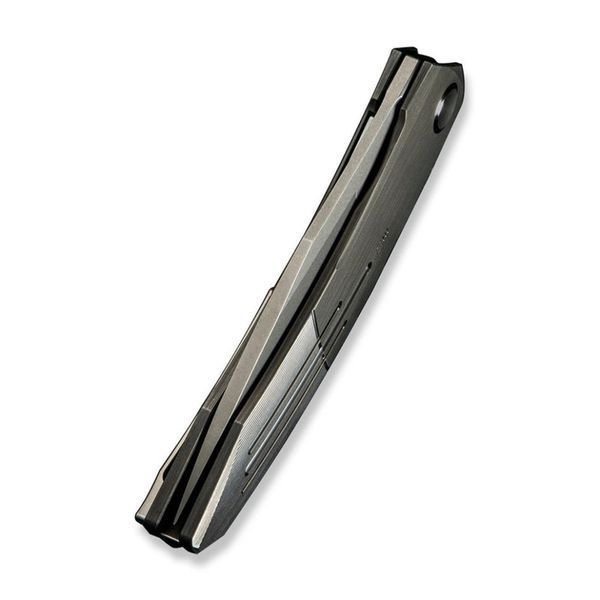 Ніж Weknife Sine Wave WE23069B-2 999996856 фото
