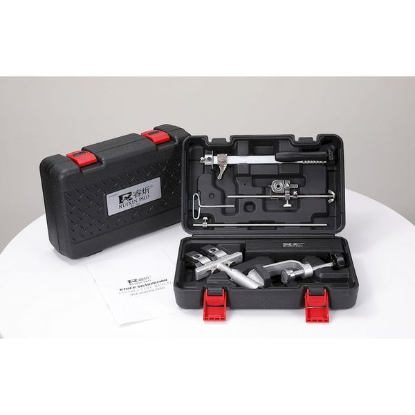 Точильный станок Ruixin Touch Pro RX-009 98928 фото