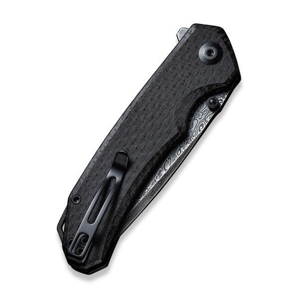 Нож Civivi Brazen Black C2023DS-1 100000755 фото