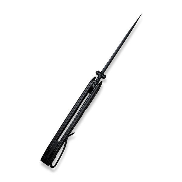 Нож Civivi Brazen Black C2023DS-1 100000755 фото