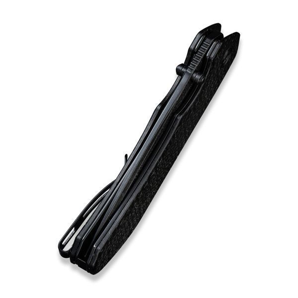 Нож Civivi Brazen Black C2023DS-1 100000755 фото