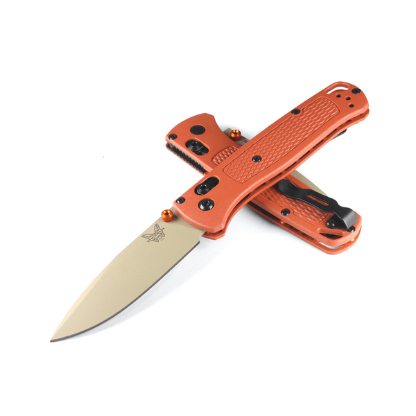 Ніж Benchmade Bugout 535TN-10 4009104 фото