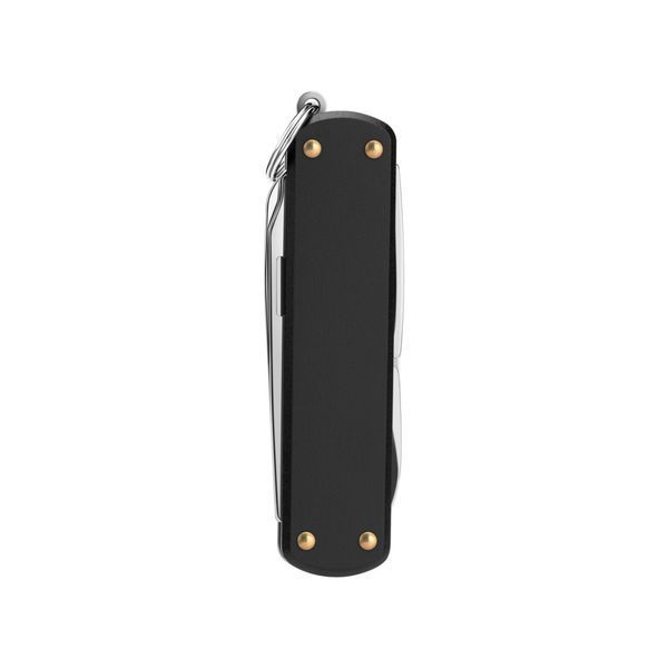 Мультитул NexTool Mini Pocket Knife, Черный NE0141 999998775 фото