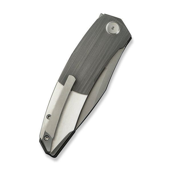 Ніж Weknife Sine Wave WE23069B-2 999996856 фото
