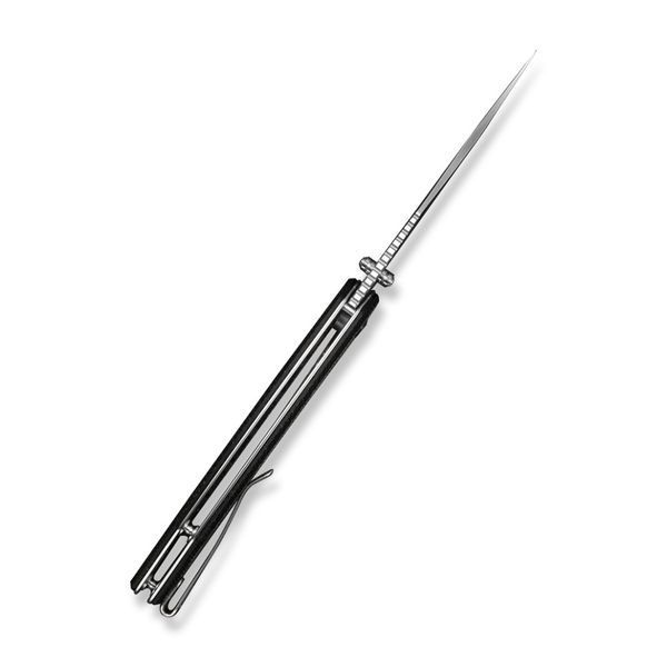 Ніж Sencut Vornix S25038-2 100004475 фото