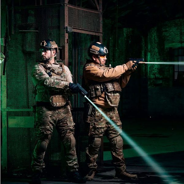 Ліхтар Olight Valkyrie Turbo Black (250 Lm) Valkyrie Turbo-BK 23703676 фото