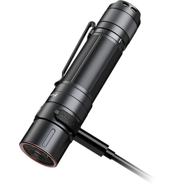 Ліхтар ручний Fenix E35R 93796 фото