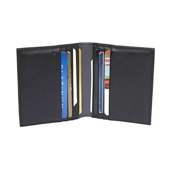 Портмоне Victorinox Travel ALTIUS 3.0 Antwerp Black (Vt301631.01) V77552468 фото