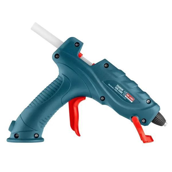 Клейовий пістолет Ronix RH-4465 RH-4465 1606097 фото