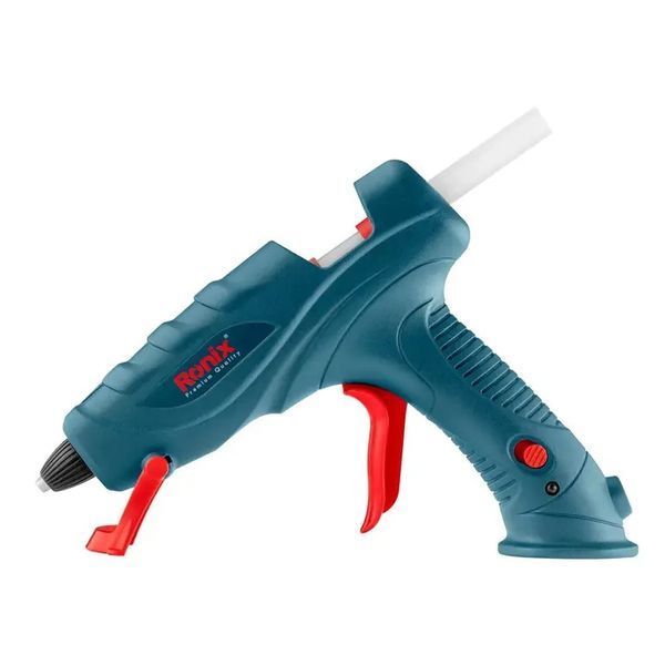Клейовий пістолет Ronix RH-4465 RH-4465 1606097 фото