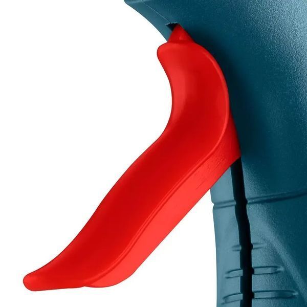 Клейовий пістолет Ronix RH-4465 RH-4465 1606097 фото
