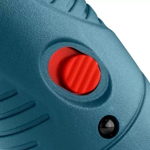 Клейовий пістолет Ronix RH-4465 RH-4465 1606097 фото