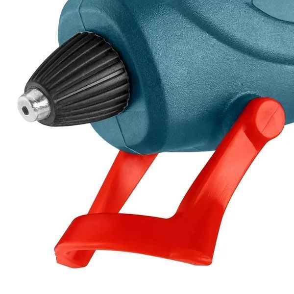 Клейовий пістолет Ronix RH-4465 RH-4465 1606097 фото