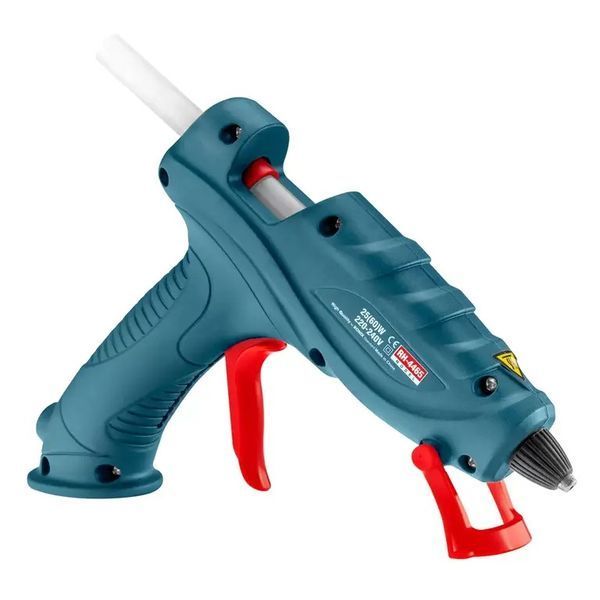 Клейовий пістолет Ronix RH-4465 RH-4465 1606097 фото