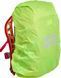 Рюкзак Skif Outdoor Camper 35 л Red 3890229 фото 6