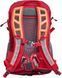 Рюкзак Skif Outdoor Camper 35 л Red 3890229 фото 3