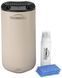 Устройство от комаров Thermacell Patio Shield Mosquito Repeller MR-PS linen 12000592 фото 4