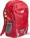 Рюкзак Skif Outdoor Camper 35 л Red 3890229 фото 1