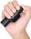 Ліхтар Olight Valkyrie Turbo Black (250 Lm) Valkyrie Turbo-BK 23703676 фото 9