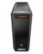 Корпус Cougar MX350 Mesh MX350 Mesh 1603794 фото 2