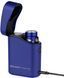Фонарь Olight Baton 4 Premium Regal Blue Baton 4 Premium Edition（R 23704375 фото 4
