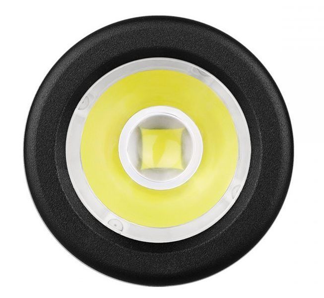 Фонарь-брелок Olight I1R2 PRO West Black I1R2 PRO (West) 23704222 фото