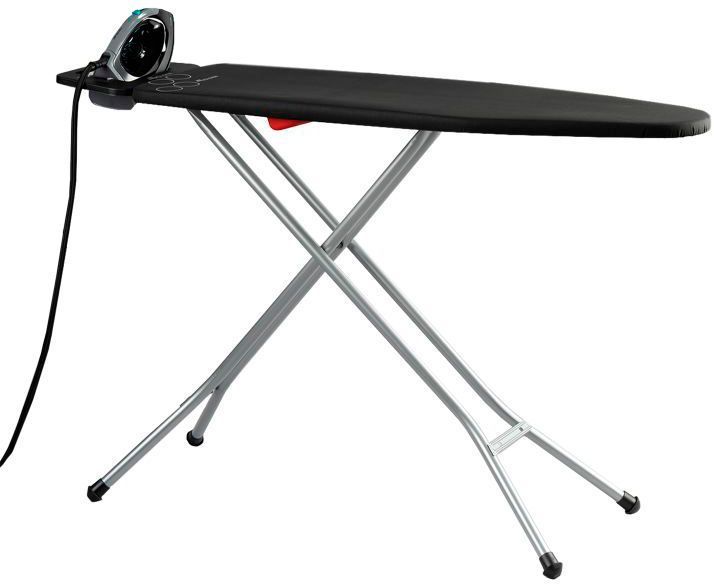Дошка для прасування Rolser K-UNO Arena (K01015-2072) 931453 фото
