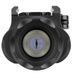 Ліхтар Olight Valkyrie Turbo Black (250 Lm) Valkyrie Turbo-BK 23703676 фото 8
