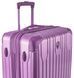 Чемодан Heys Xtrak (M) Lavender (10103-0120-26) 930189 фото 6