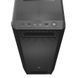 Корпус Cougar MX350 Mesh MX350 Mesh 1603794 фото 4