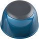 Крышка Zojirushi для: SJ-TE08/10AH blue 16780052 фото