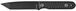 Нож Blade Brothers Knives Чібі 3910165 фото 1