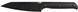 Нож CJRB Silax Black Blade J1921B-BBK 27980312 фото 1