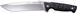 Ніж Cold Steel Razortek 6,5" CS-FX-65RZR 12601543 фото 1