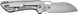 Нож Boker Plus Swoopy 01BO693 23731108 фото 2