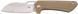 Нож Boker Plus Swoopy 01BO693 23731108 фото 1
