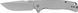 Ніж Kershaw Scour 1416 17400641 фото 1