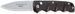 Ніж Boker Plus AKS-74 CPM-S30V 01KALS30 4007484 фото 3
